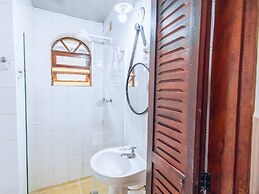 VELINN Pousada dos Marinheiros