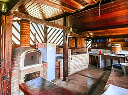 VELINN Pousada dos Marinheiros