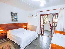 VELINN Pousada dos Marinheiros