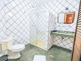 VELINN Pousada dos Marinheiros