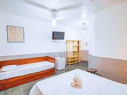 VELINN Pousada dos Marinheiros