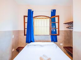 VELINN Pousada dos Marinheiros