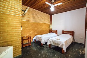 VELINN Pousada dos Marinheiros