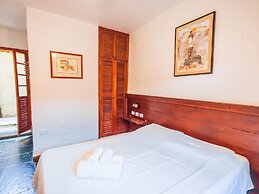 VELINN Pousada dos Marinheiros