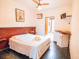 VELINN Pousada dos Marinheiros