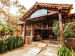 VELINN Pousada dos Marinheiros