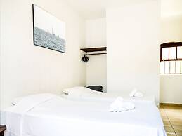 VELINN Pousada dos Marinheiros