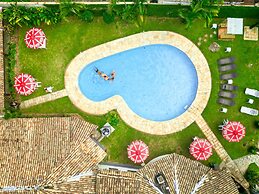 VELINN Pousada dos Marinheiros