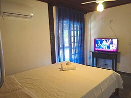 VELINN Pousada dos Marinheiros