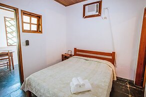 VELINN Pousada dos Marinheiros