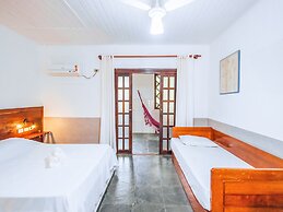 VELINN Pousada dos Marinheiros