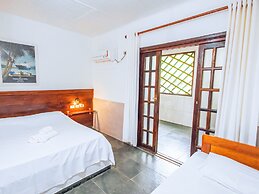 VELINN Pousada dos Marinheiros