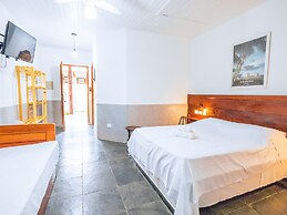 VELINN Pousada dos Marinheiros