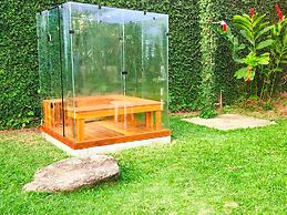 VELINN Pousada dos Marinheiros