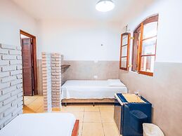 VELINN Pousada dos Marinheiros