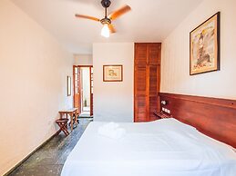 VELINN Pousada dos Marinheiros