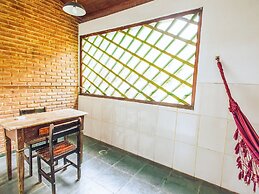 VELINN Pousada dos Marinheiros