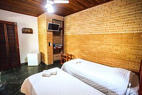 VELINN Pousada dos Marinheiros