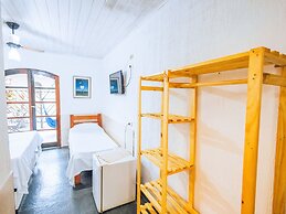 VELINN Pousada dos Marinheiros