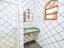 VELINN Pousada dos Marinheiros