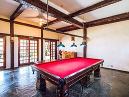 VELINN Pousada dos Marinheiros