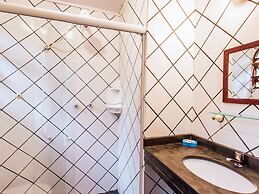 VELINN Pousada dos Marinheiros