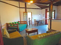 VELINN Pousada dos Marinheiros