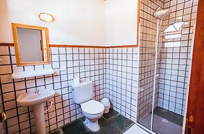 VELINN Pousada dos Marinheiros