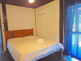 VELINN Pousada dos Marinheiros