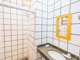 VELINN Pousada dos Marinheiros