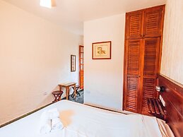 VELINN Pousada dos Marinheiros