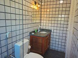 VELINN Pousada dos Marinheiros