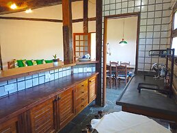 VELINN Pousada dos Marinheiros