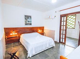 VELINN Pousada dos Marinheiros