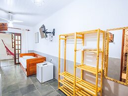 VELINN Pousada dos Marinheiros