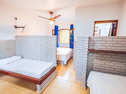 VELINN Pousada dos Marinheiros