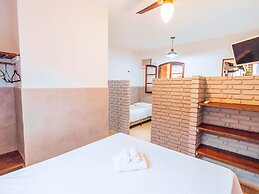 VELINN Pousada dos Marinheiros