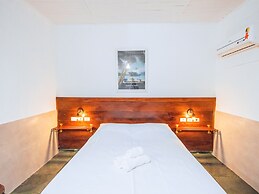 VELINN Pousada dos Marinheiros