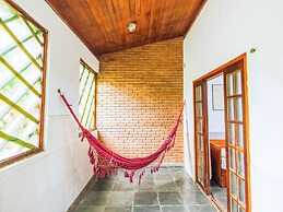 VELINN Pousada dos Marinheiros