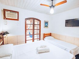 VELINN Pousada dos Marinheiros