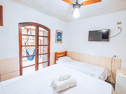 VELINN Pousada dos Marinheiros