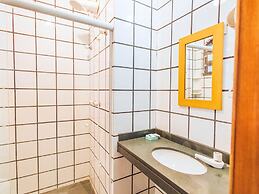 VELINN Pousada dos Marinheiros