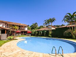 VELINN Pousada dos Marinheiros