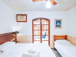 VELINN Pousada dos Marinheiros