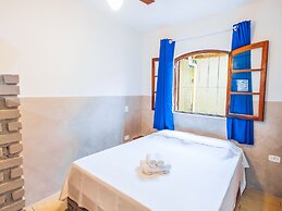 VELINN Pousada dos Marinheiros