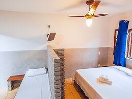 VELINN Pousada dos Marinheiros