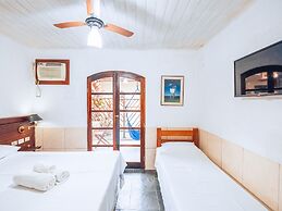 VELINN Pousada dos Marinheiros