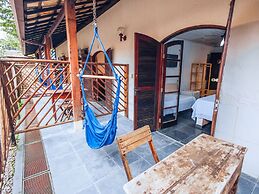 VELINN Pousada dos Marinheiros