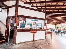 VELINN Pousada dos Marinheiros