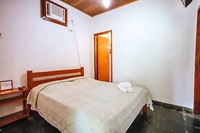 VELINN Pousada dos Marinheiros